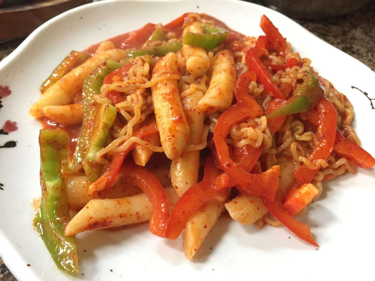 Myung Dong Tofu Cabin San Mateo San Mateo Urbanspoon Zomato