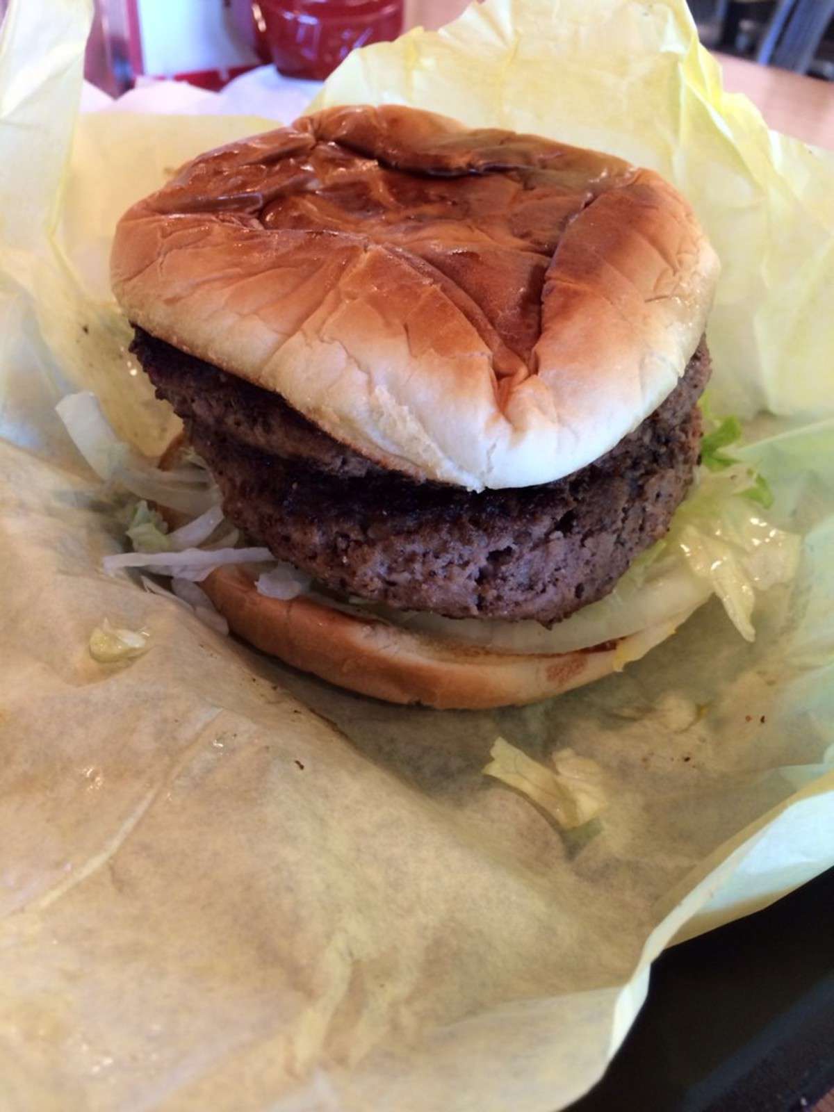 Meat Market In Odessa at Charles Martin blog