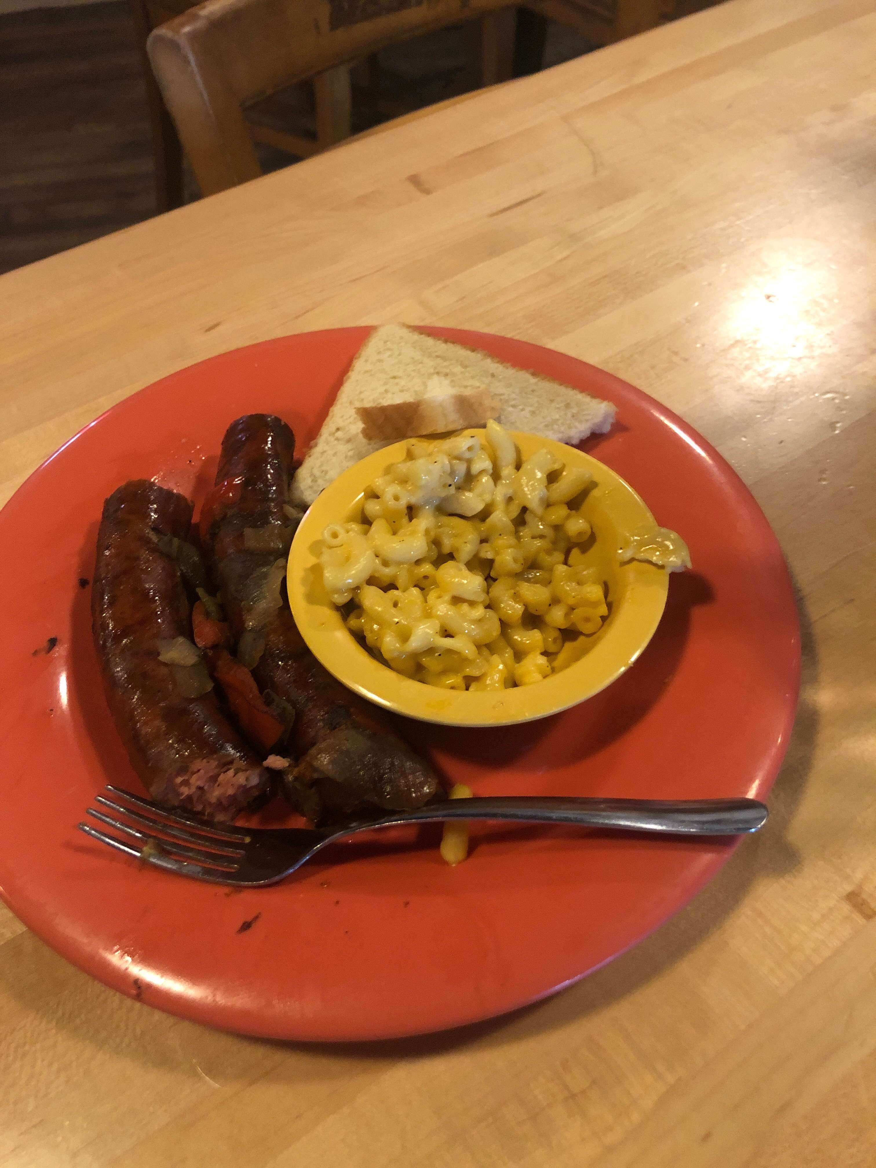 Jj'S Rib Shack Photos - og3rlvu