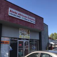 Alebi African Cuisine Photos Pictures Of Alebi African Cuisine Surrey Zomato Alebi African Cuisine Photos Pictures Of Alebi African Cuisine Surrey Zomato