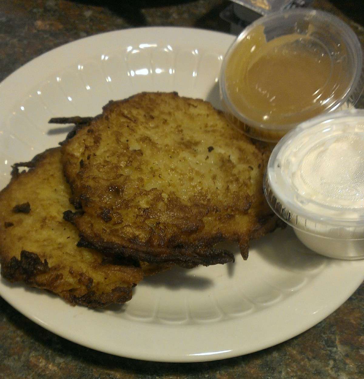 Reviews of Smallman Street Deli, Squirrel Hill/CMU, Pittsburgh ...
