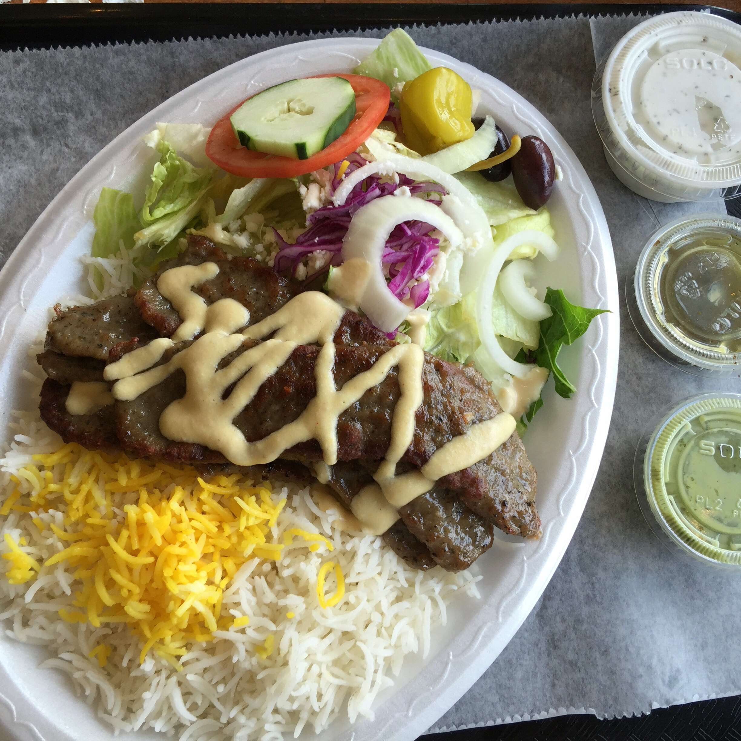 Moby Dick House Of Kabob Menu Menu For Moby Dick House Of Kabob Ashburn Loudoun County