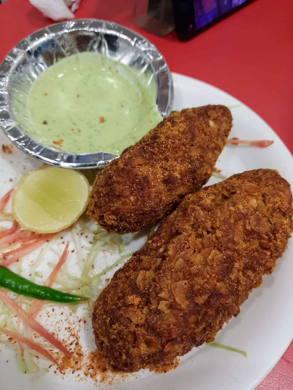Review Image