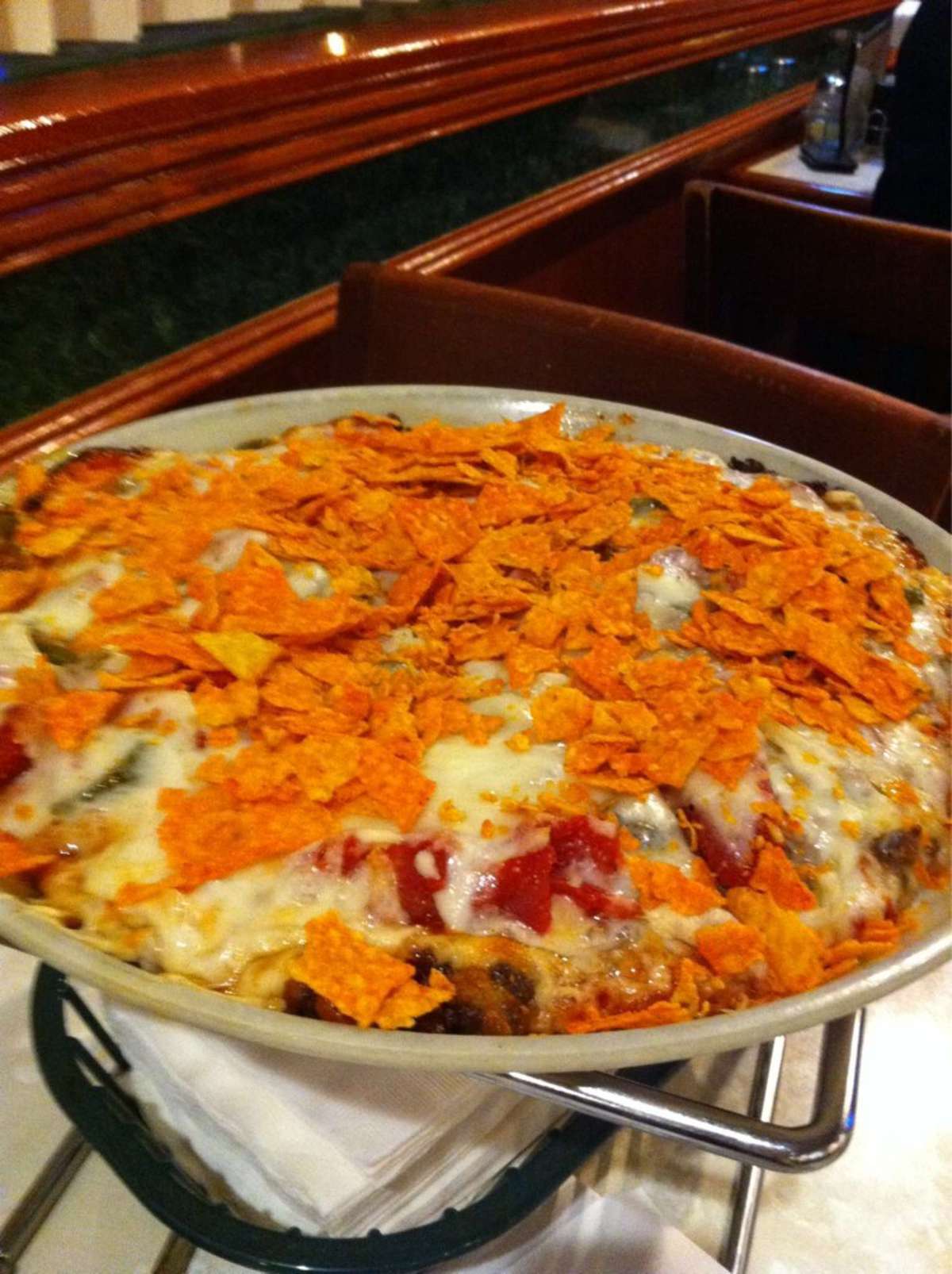 Restaurants Near Me Open Christmas Day 2022 Fairview Heights Il Fortels Fortel's Pizza Den Fairview, Fairview Heights, Fairview Heights | Zomato