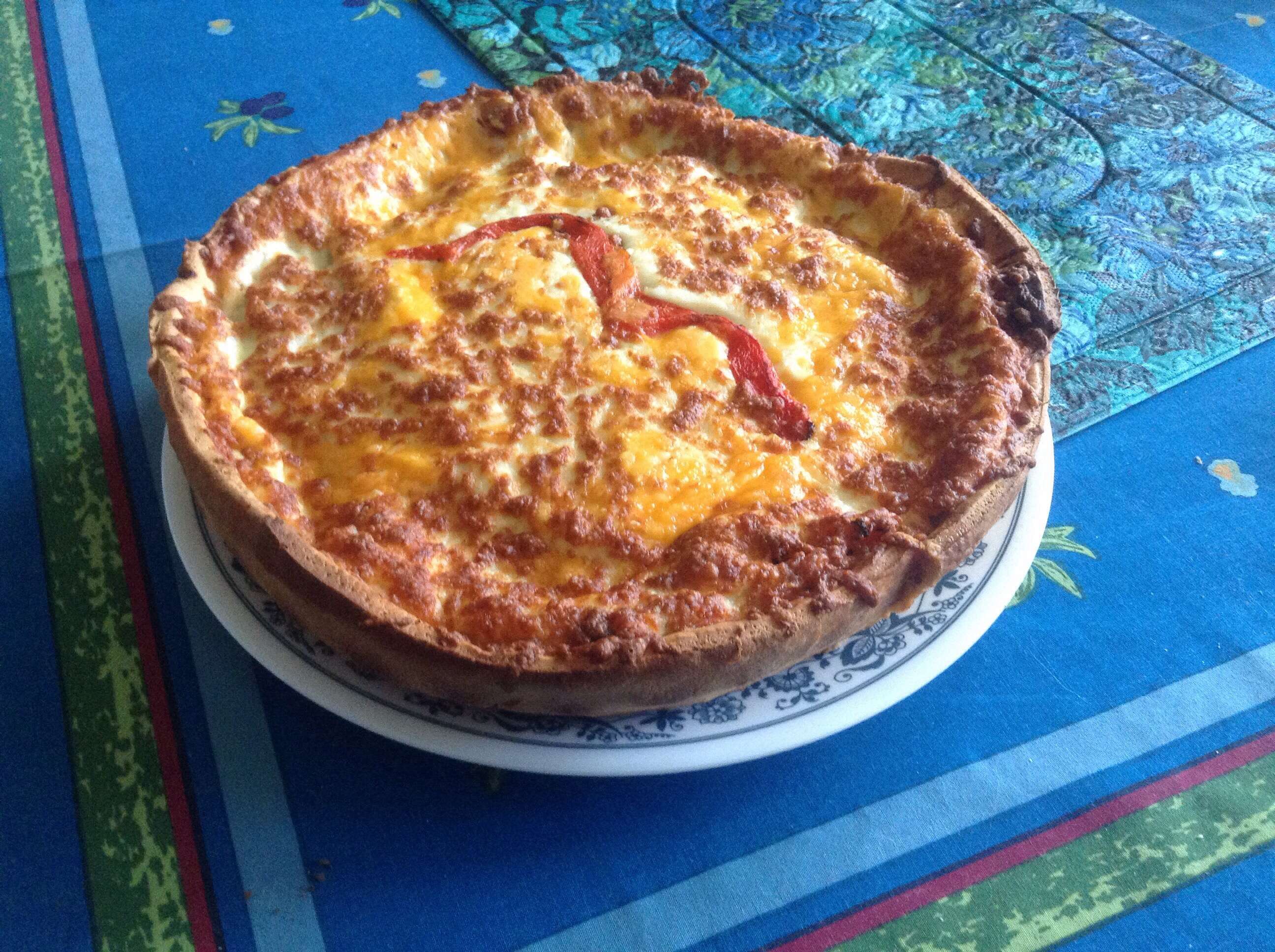 Formaggio's Pie Shack Photos, Pictures of Formaggio's Pie Shack, London