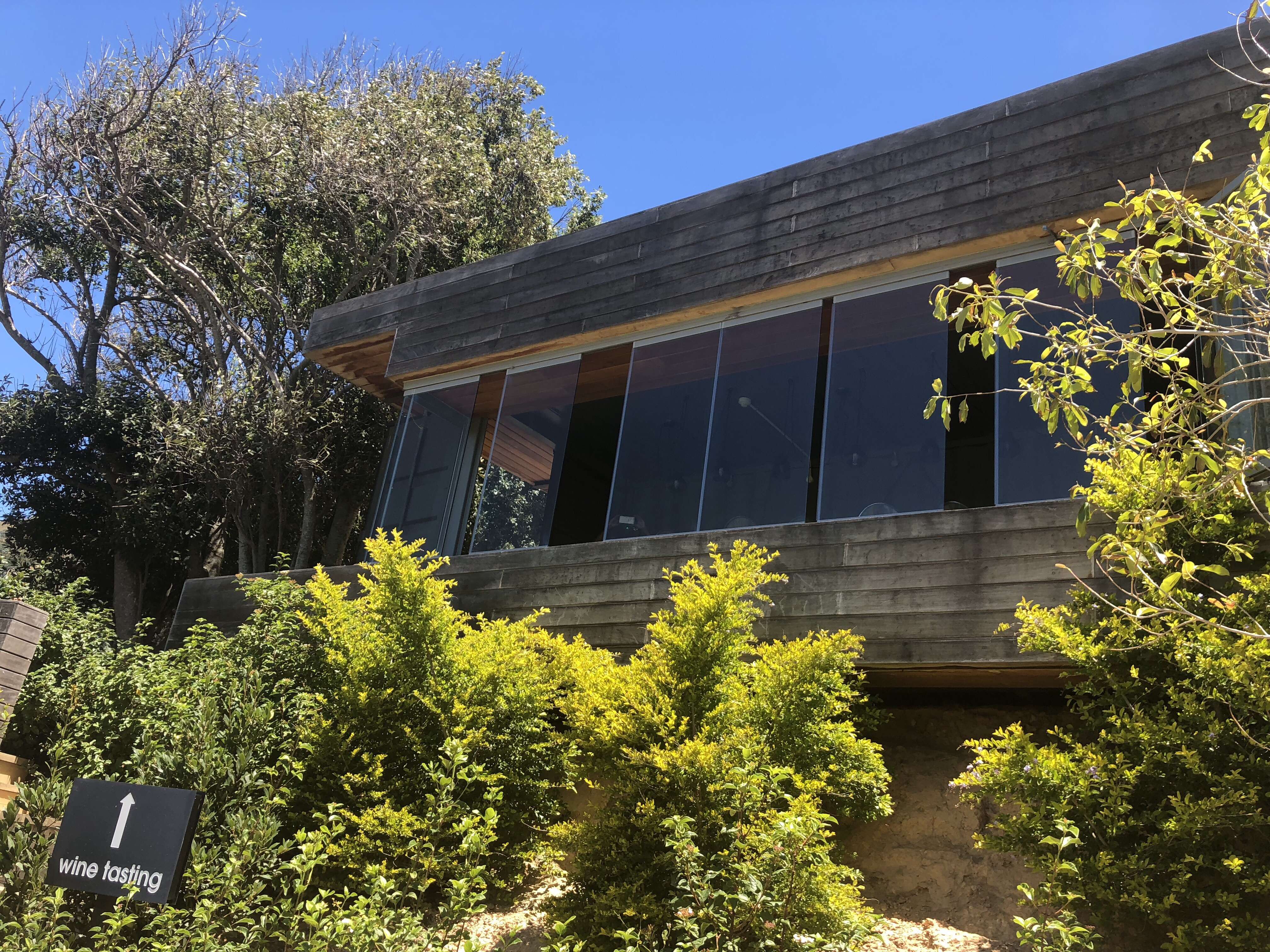 beau constantia wine prices