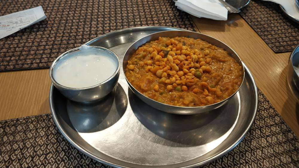 Photos of Tiffin Centre, Pictures of Tiffin Centre, Bangalore | Zomato