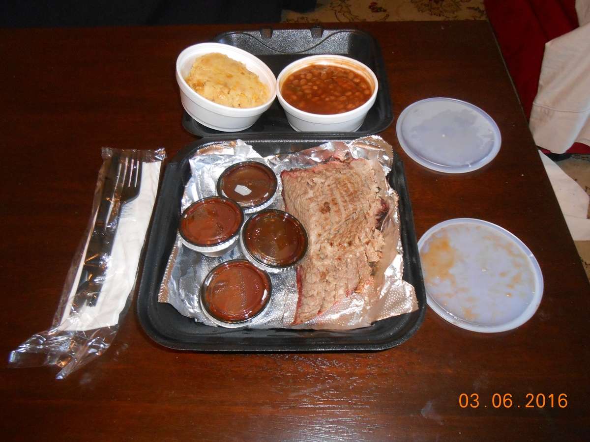 Lee Roy Selmon's Menu, Menu for Lee Roy Selmon's, Fort Myers, Fort Myers