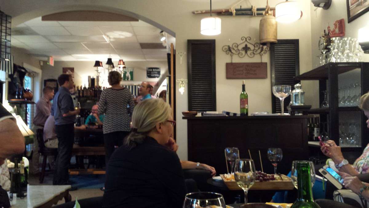 Lake Norman Cottage Photos Pictures Of Lake Norman Cottage