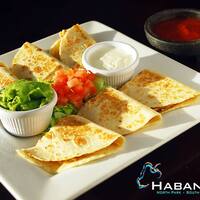 Habanero S Mexican Restaurants Moline Urbanspoon Zomato Habanero 039 S Mexican Restaurants Moline Photos