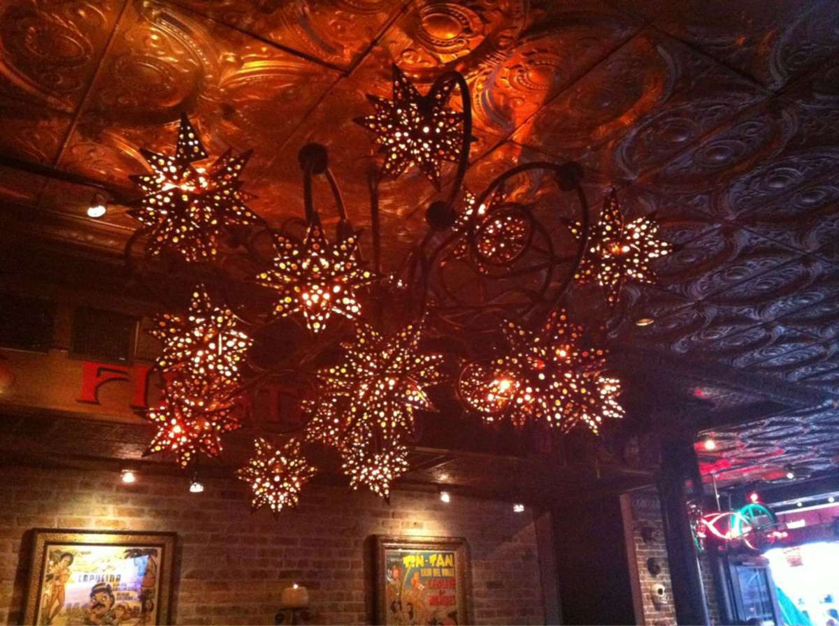 Menu of Rocco's Tacos and Tequila Bar, West Palm Beach, Miami