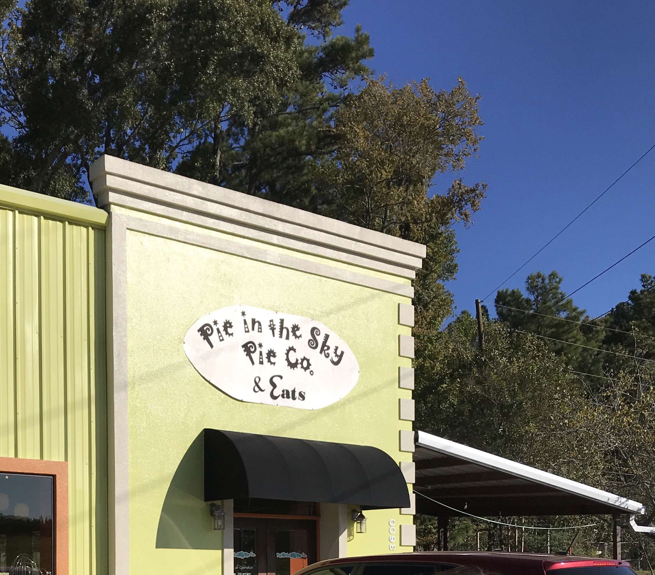 pie-in-the-sky-pie-co-cafe-conroe-houston-zomato