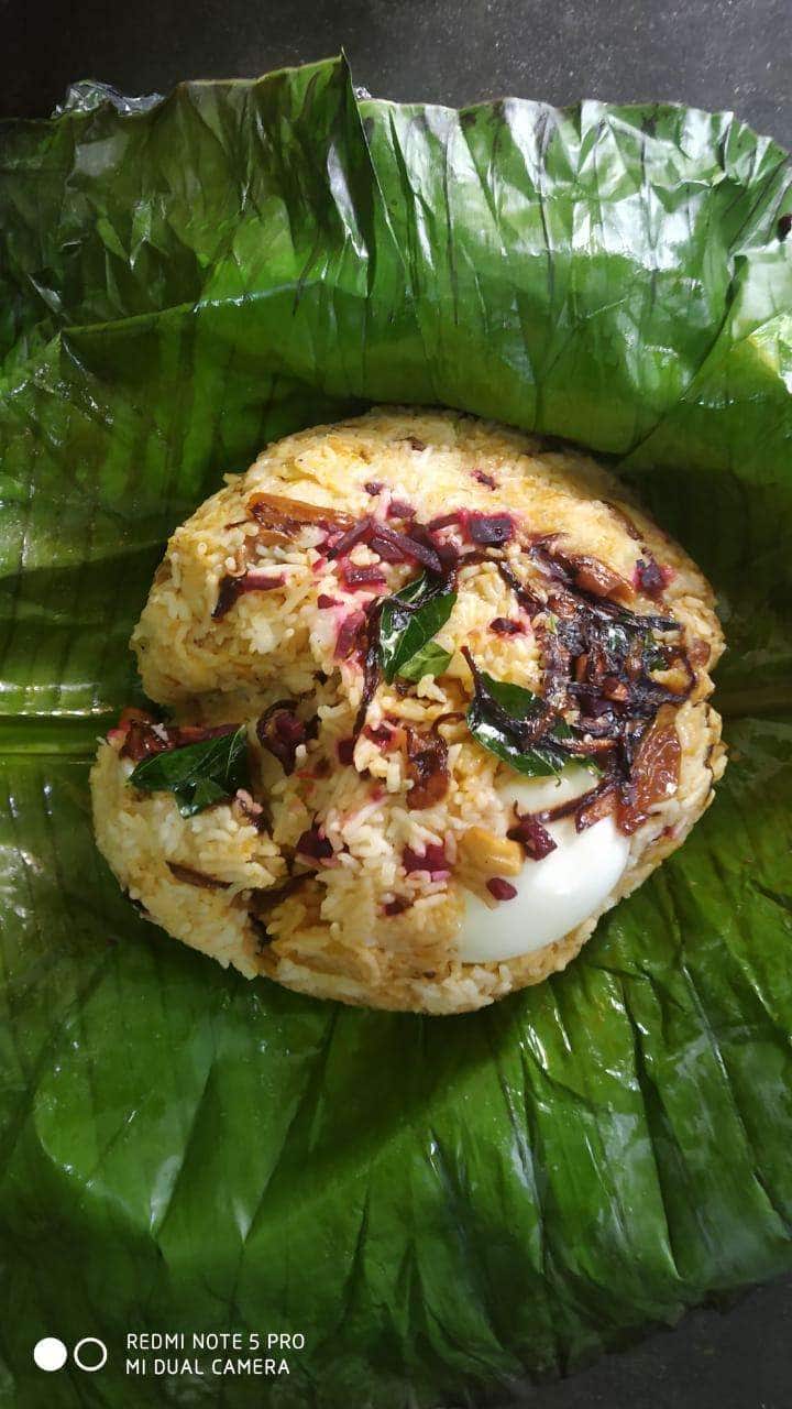 Chef's Stop, Kollam Locality order online Zomato