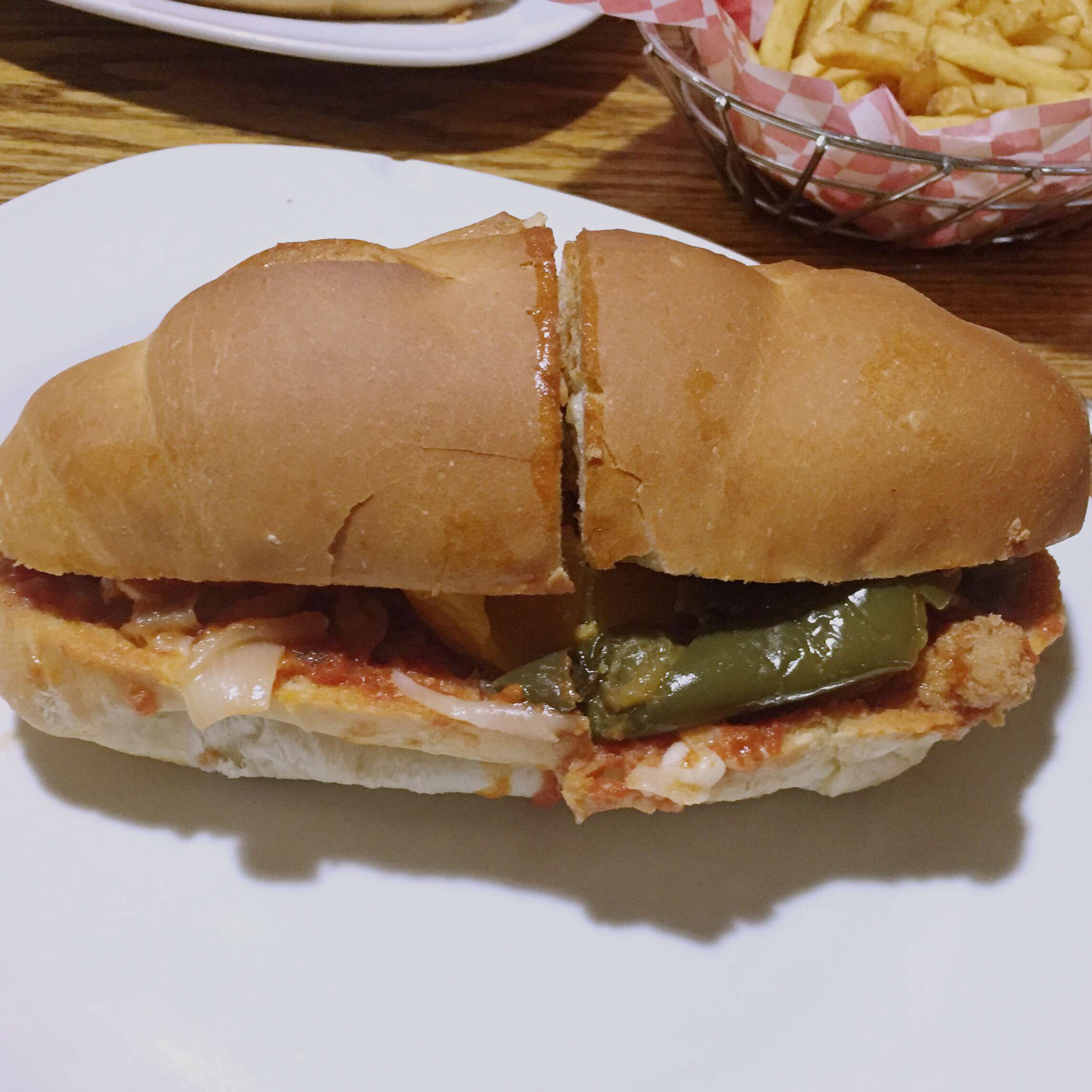 Piccola, Newmarket, Toronto Zomato