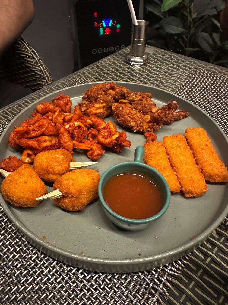 Review Image