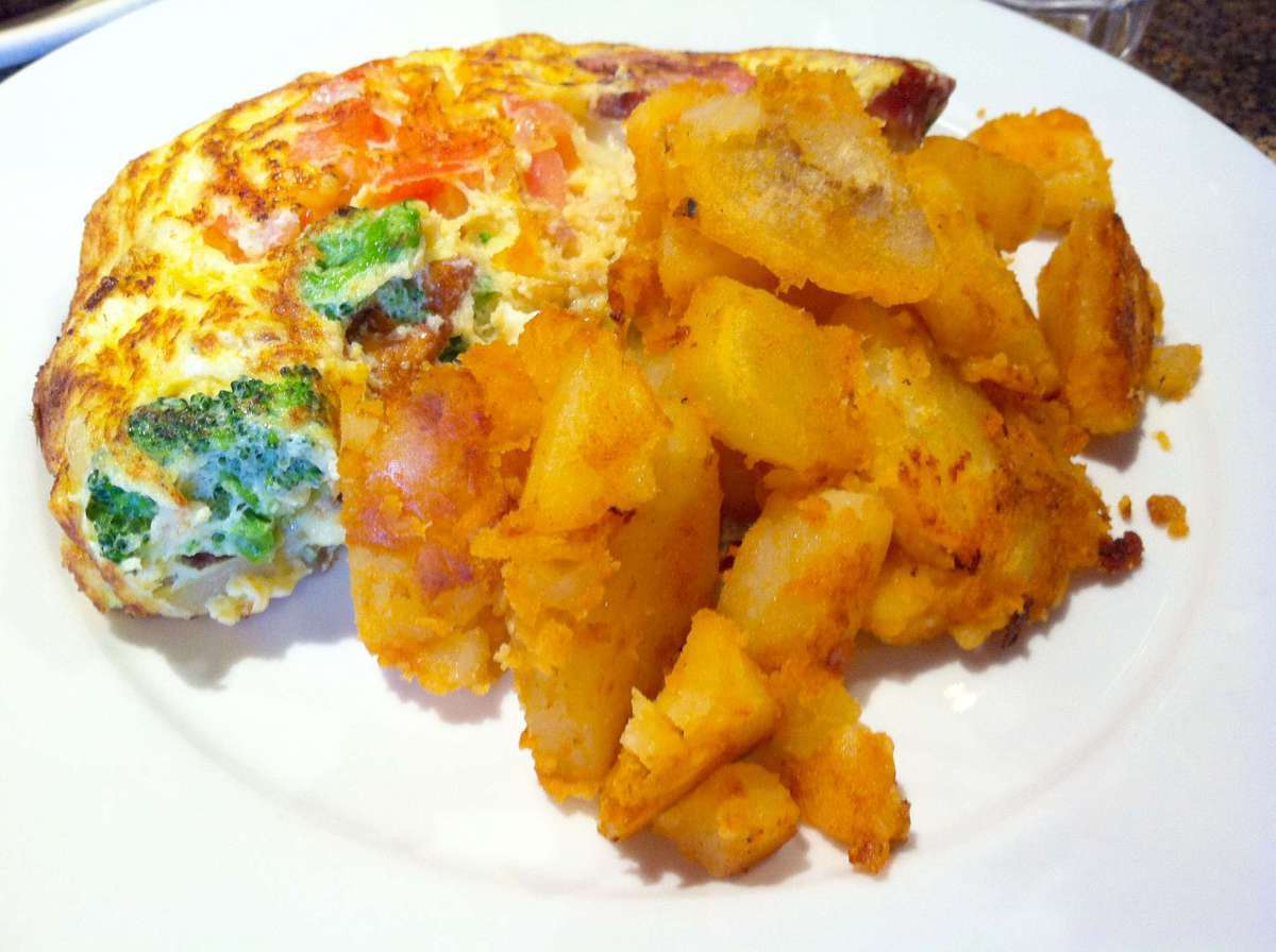 Blue Star Restaurant, Roslindale, Boston Zomato