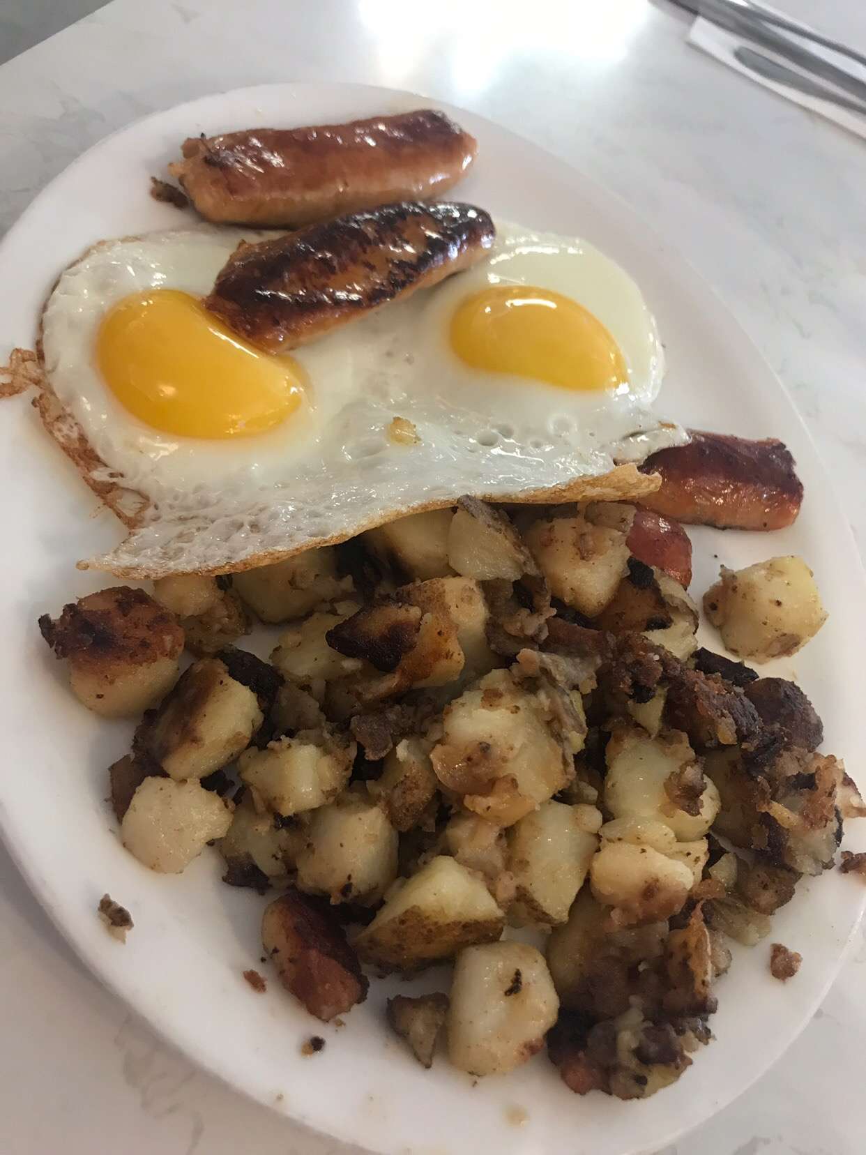 Jimmy S Lunch Menu Menu For Jimmy S Lunch Kitchener Kitchener