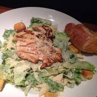 Cheddar S Scratch Kitchen Murfreesboro Nashville