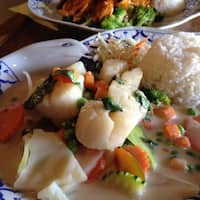 Thai Food Delivery Bradenton Thai Food Delivery Bradenton