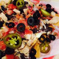 Tortilla Bay Photos Pictures Of Tortilla Bay Holmes