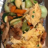 Image result for the great tong glen innes