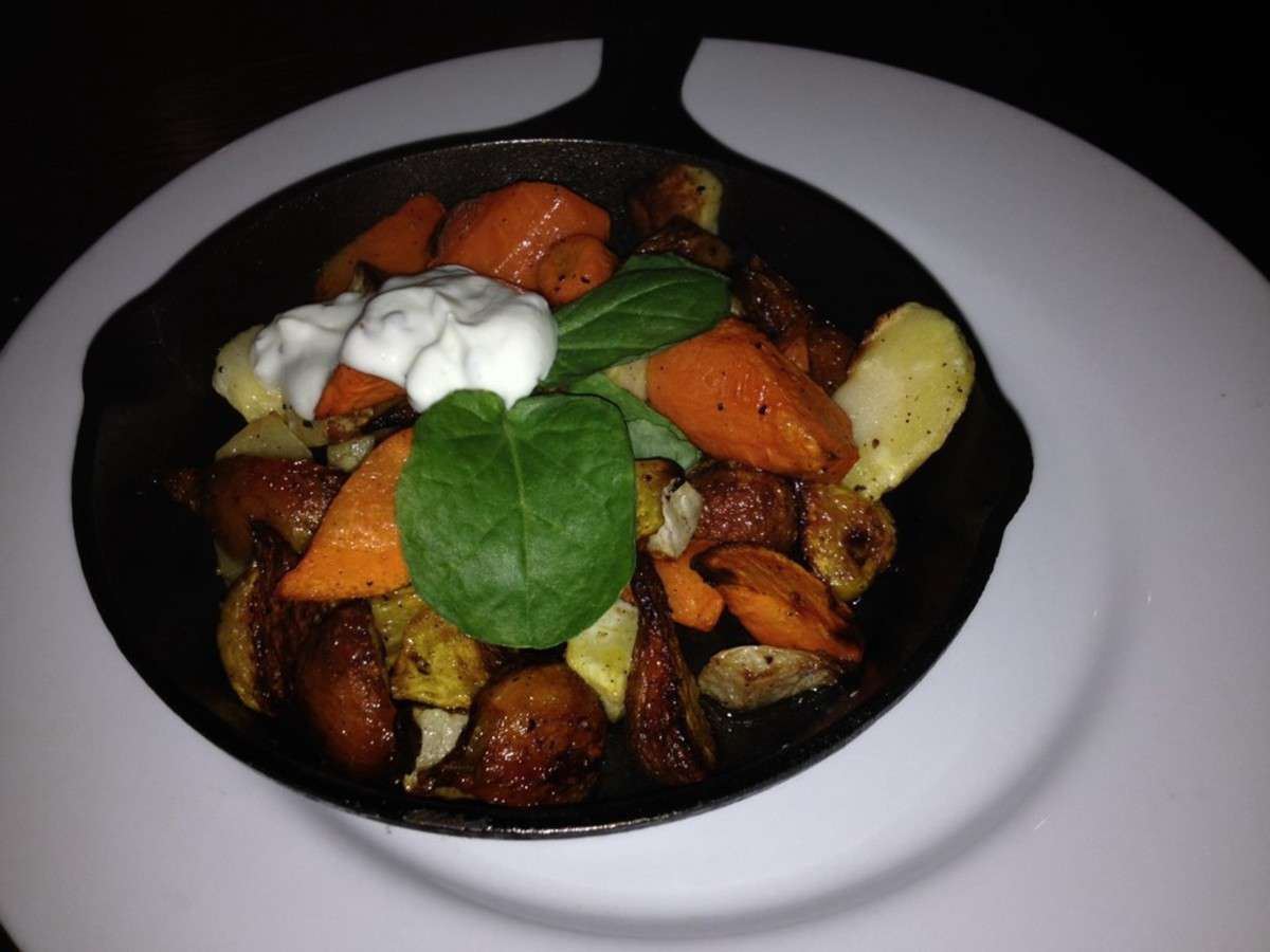 Open Range MT, Bozeman, Bozeman Zomato