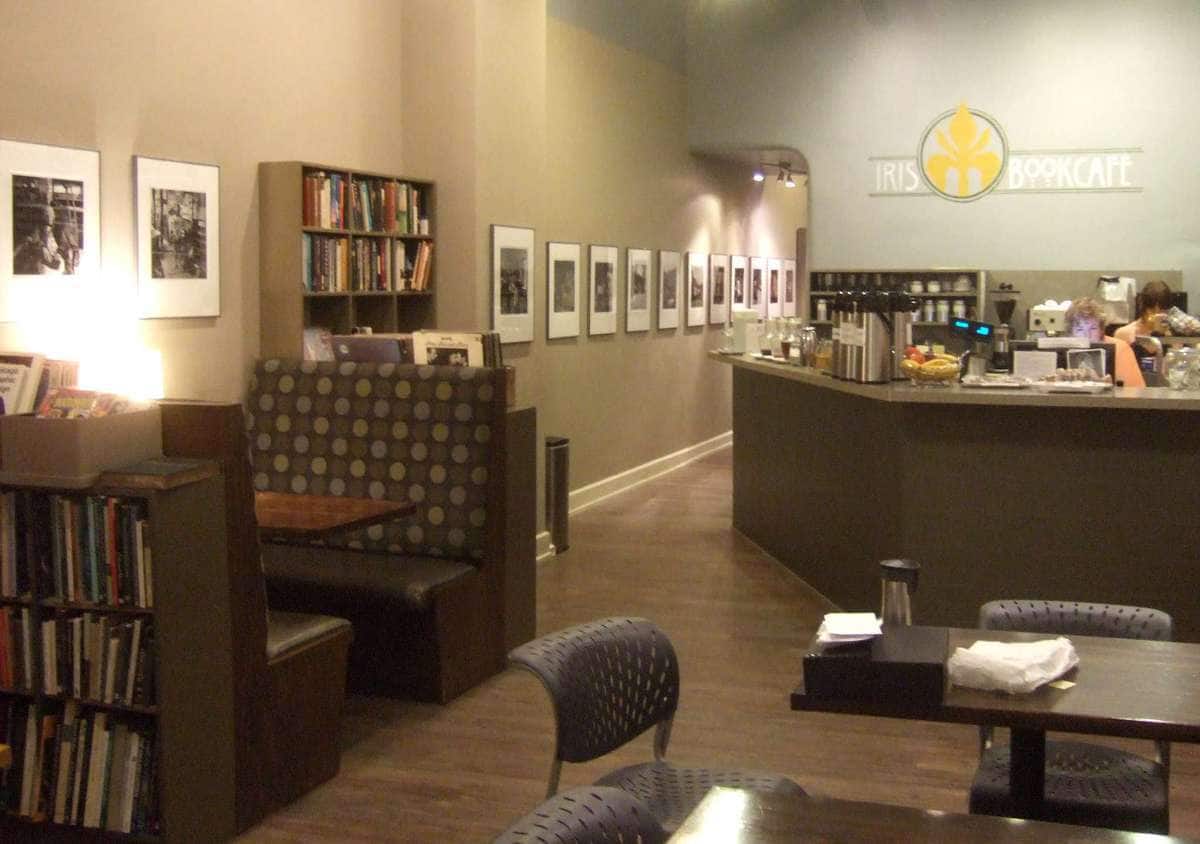 menu-of-iris-book-cafe-over-the-rhine-mount-auburn-cincinnati