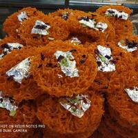 jhama sweets chembur mumbai zomato jhama sweets chembur mumbai zomato