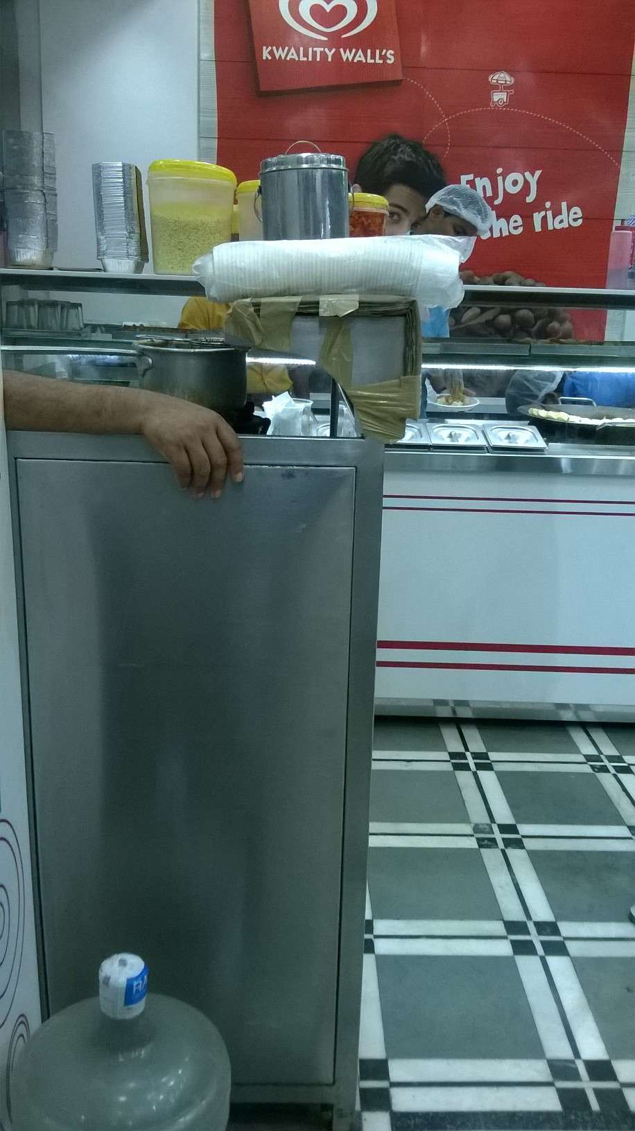 Review Image