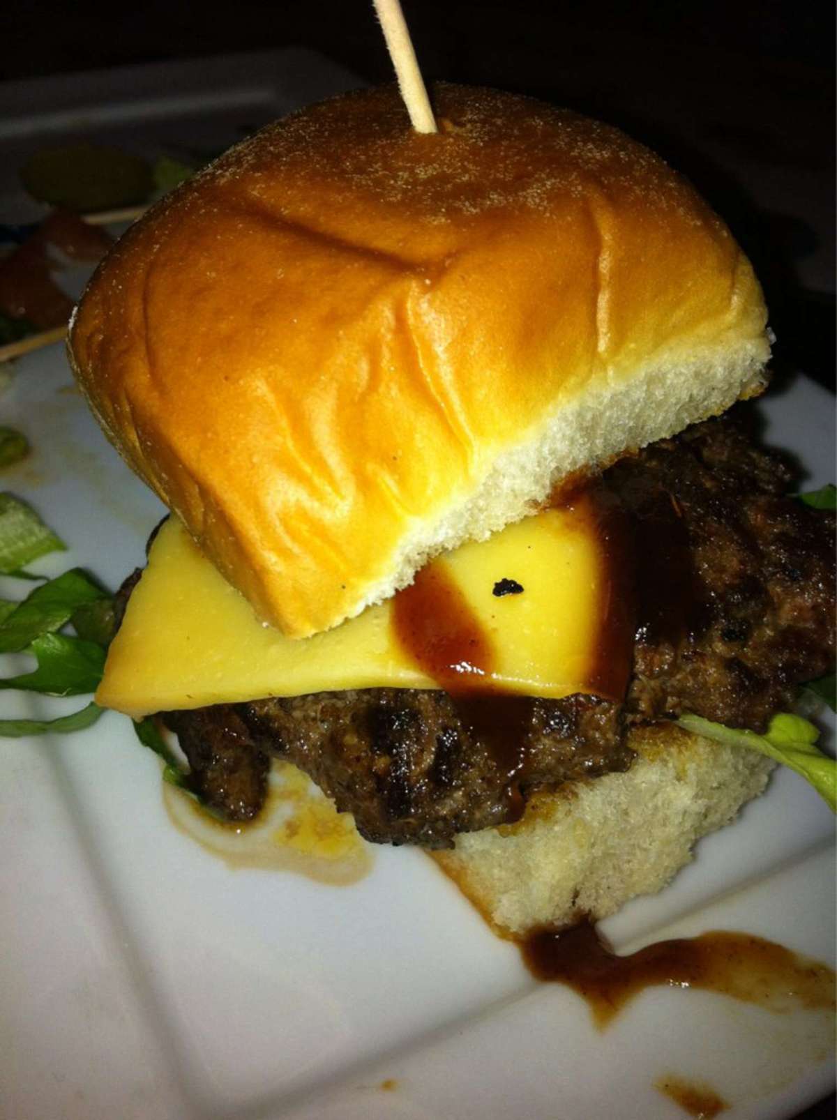 Voodoo Tiki Bar & Lounge, West Ashley, Charleston Zomato