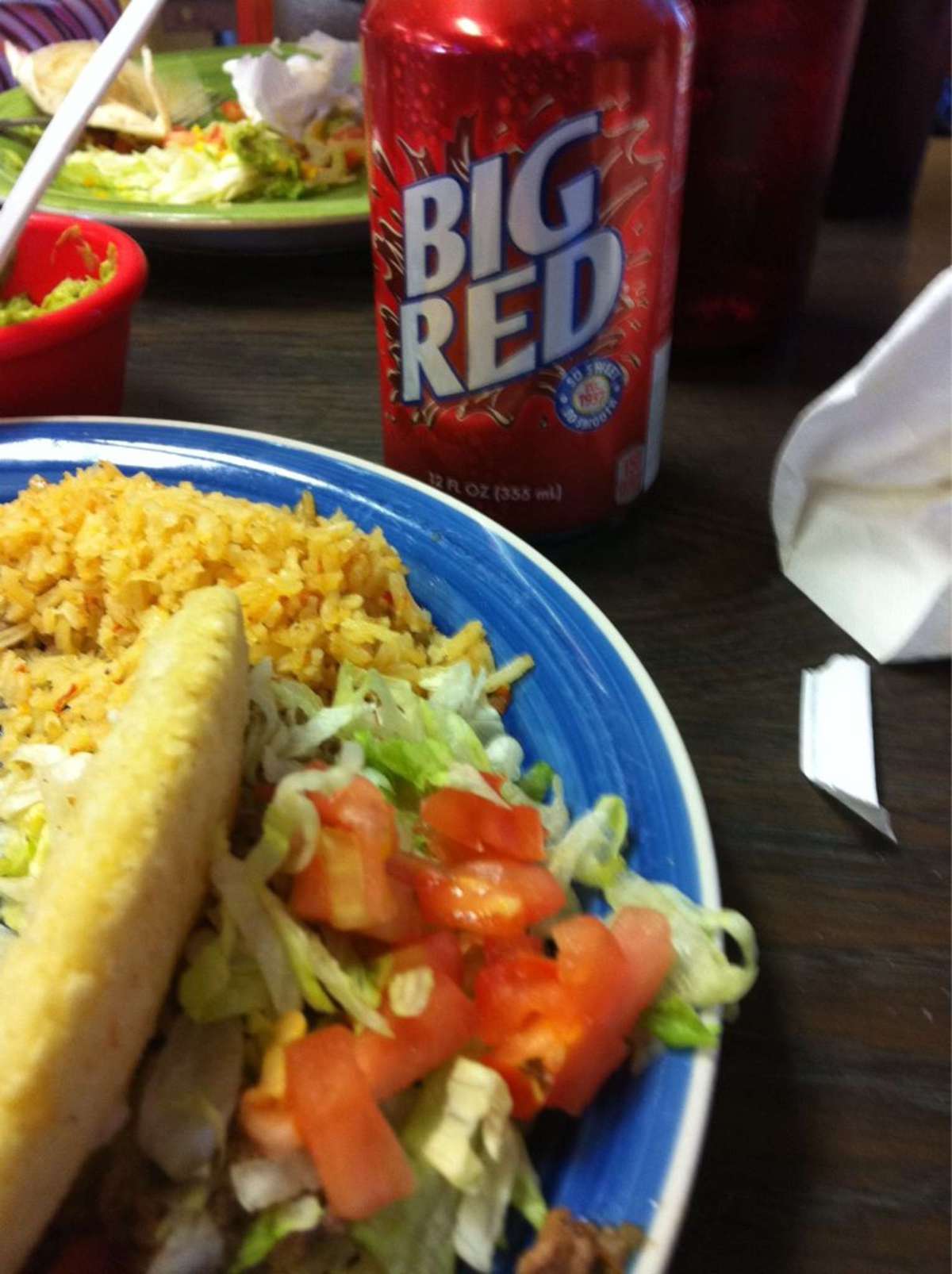 Oscar S Puffy Tacos Reviews User Reviews For Oscar S Puffy Tacos South Side San Antonio