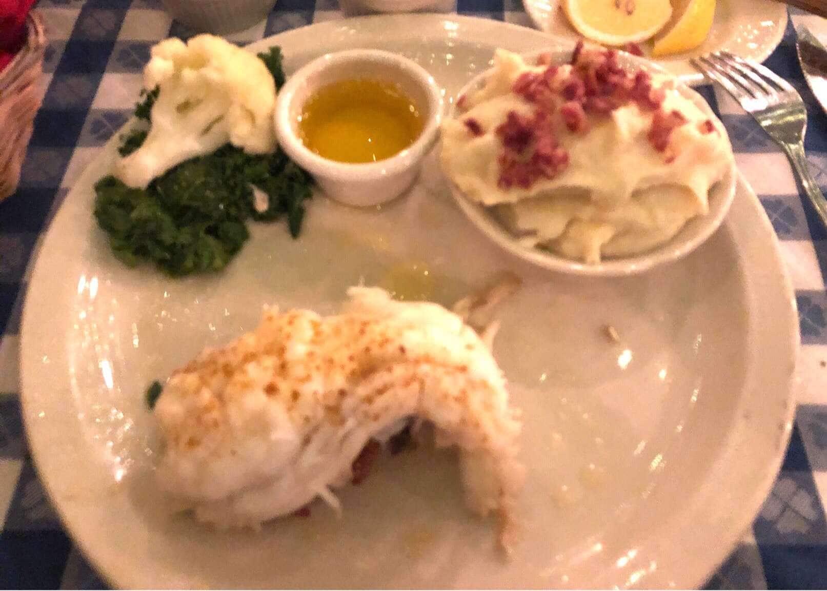 The Angus Barn Raleigh Research Triangle Urbanspoon Zomato