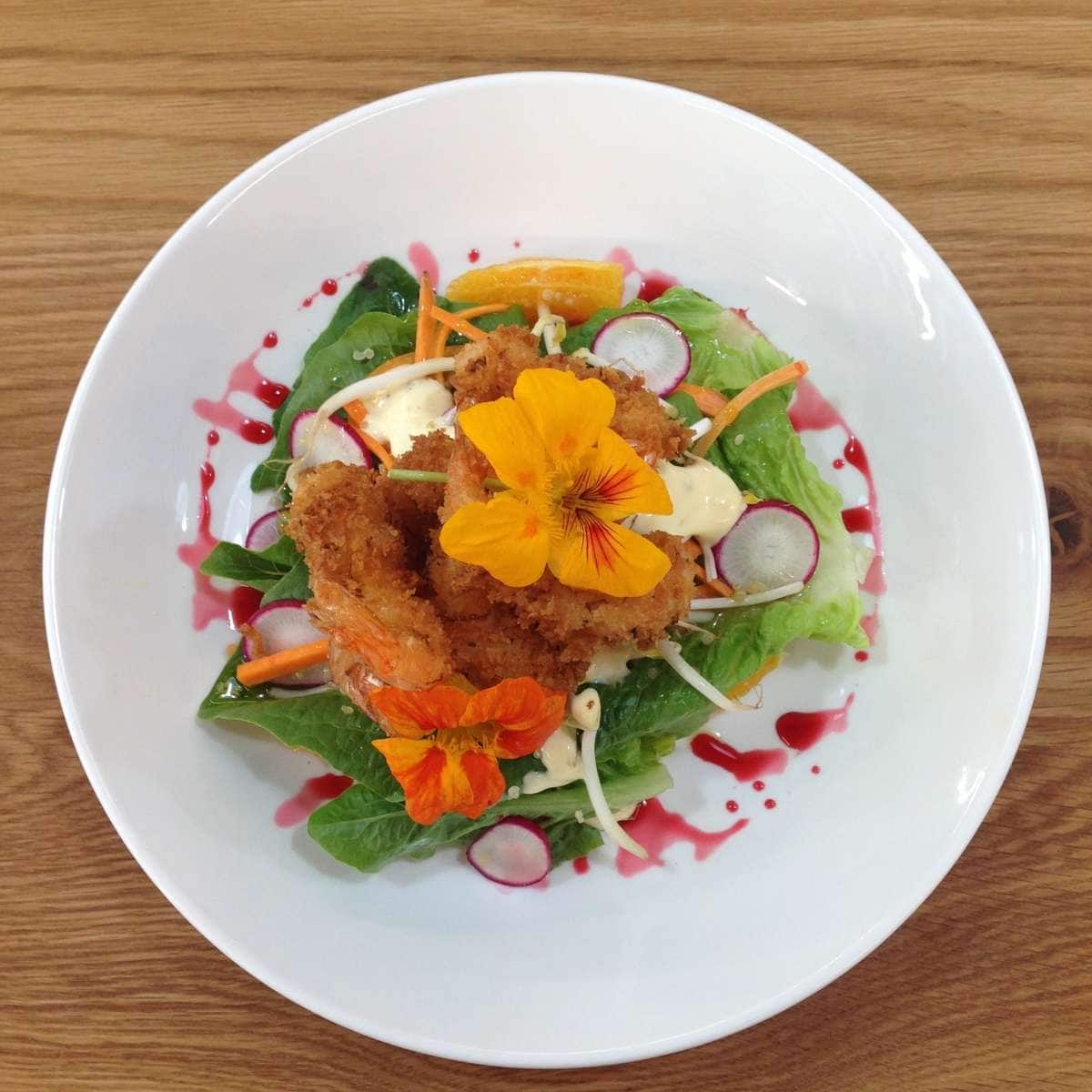 LOCAL Licensed Cafe & Eatery, Palmerston North Central, Palmerston