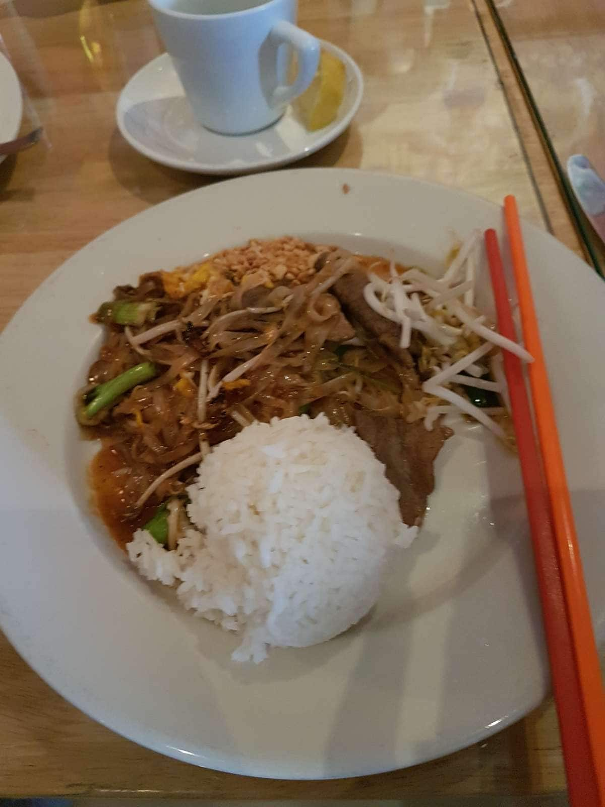 My Thai La Quinta Palm Springs Zomato   9b1b03524c0b0383f6a066442f049ba7 1514474555 