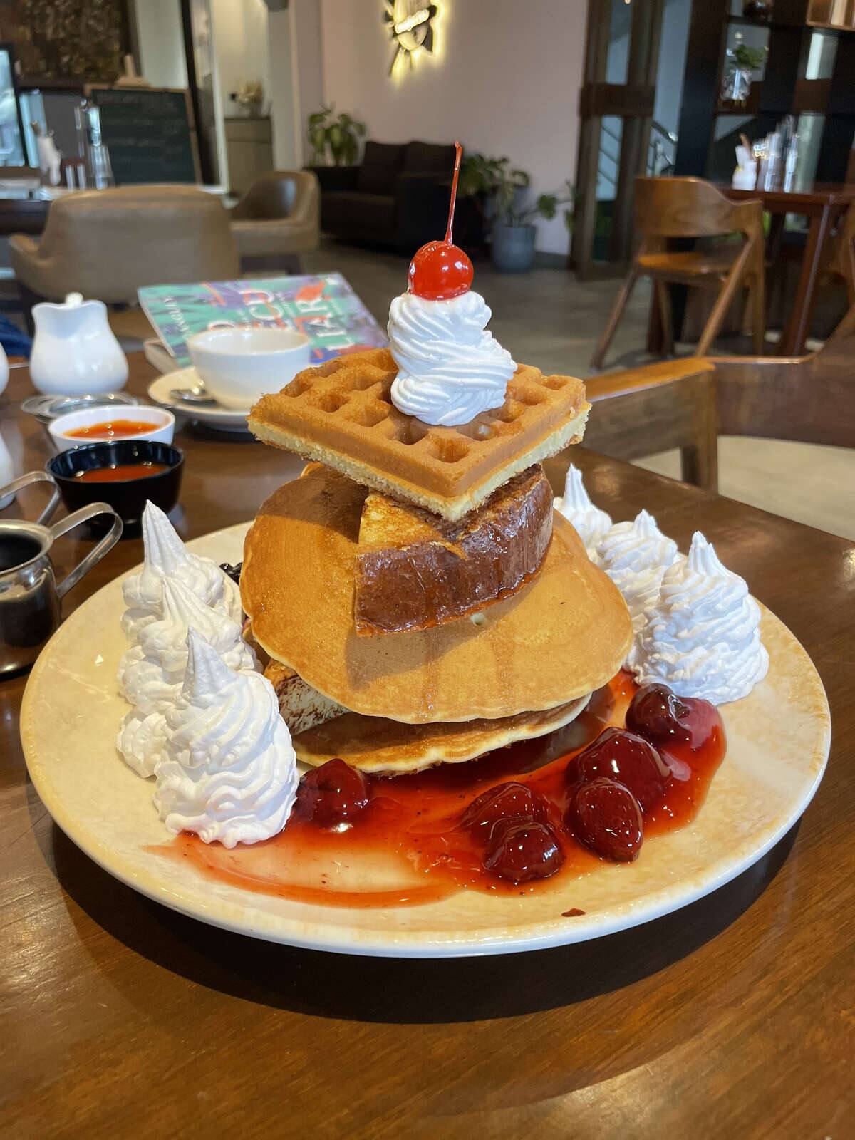 Review Image