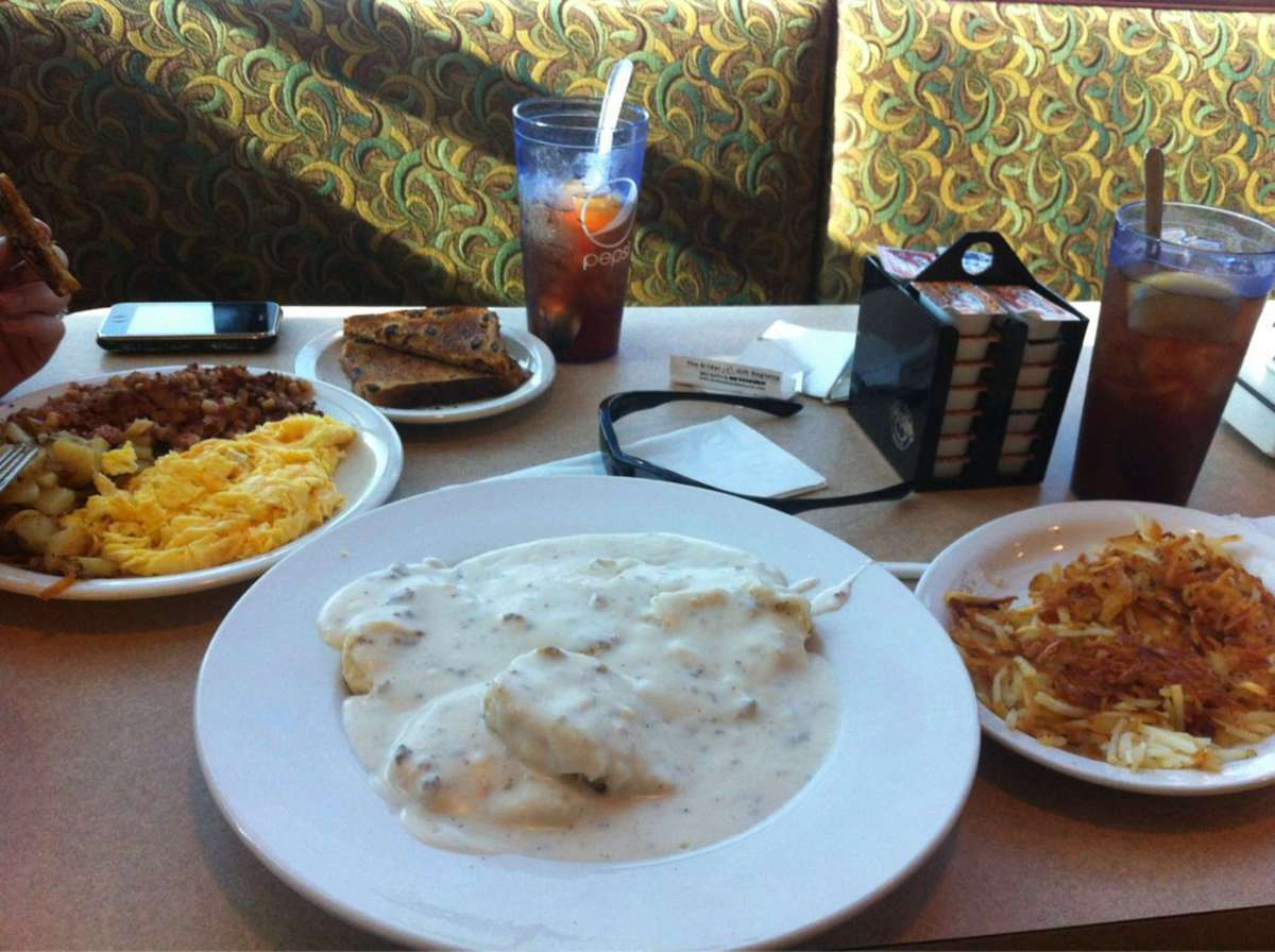 Panel Room Menu Menu For Panel Room Hartford Kalamazoo