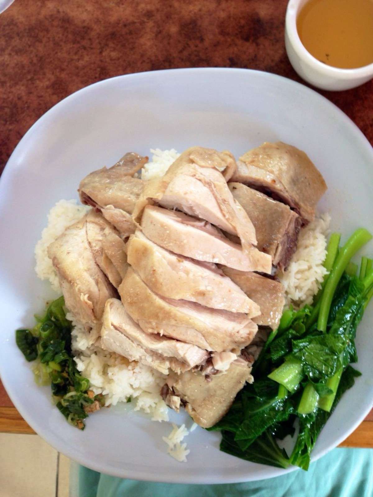 Reviews Of Cheung Sing q House Maroubra Sydney Zomato