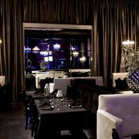 Solita Delray Photos Pictures Of Beach Miami Dining Area Solita Delray S Photo