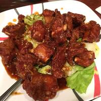 Food Delivery Open On Christmas Vancouver Food Delivery Open On Christmas Vancouver