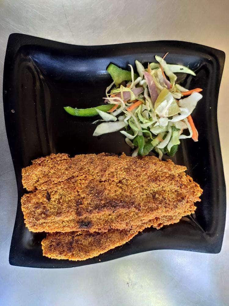 Adi's Kitchen, Goregaon East, Mumbai Zomato