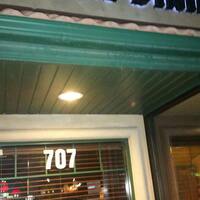 Epic Casual Dining Photos Pictures Of Epic Casual Dining Midvale