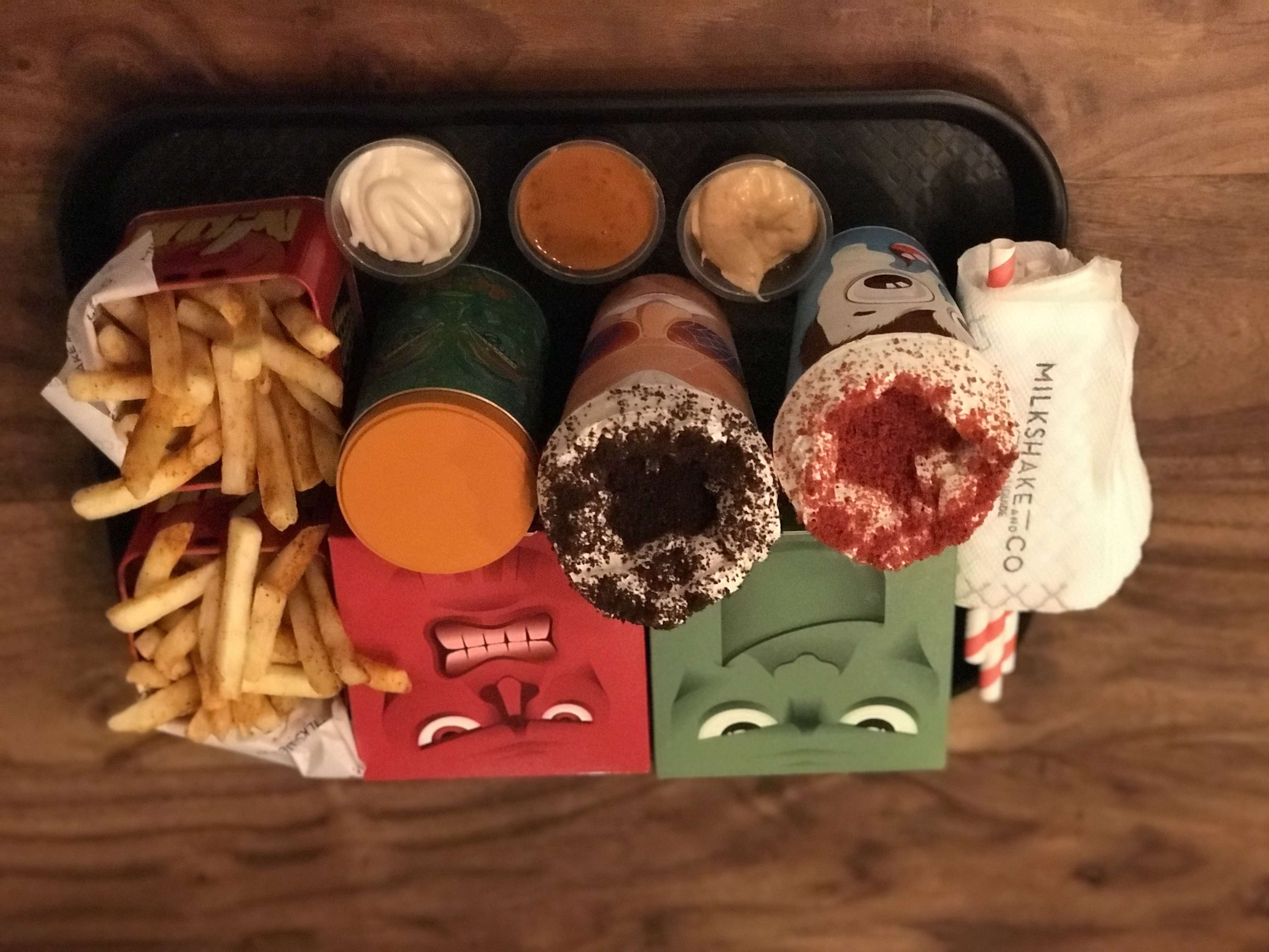 Review Image