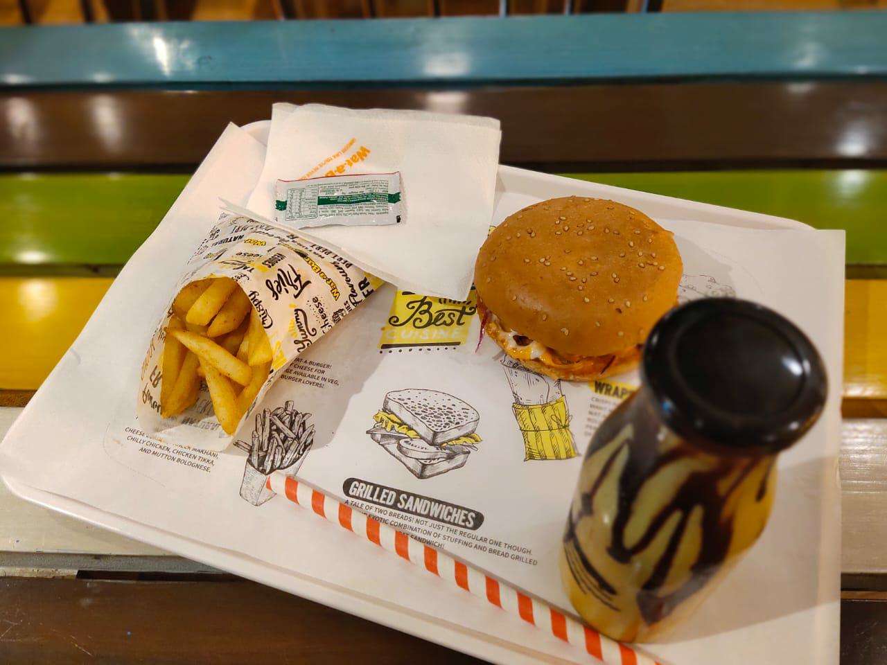 Review Image