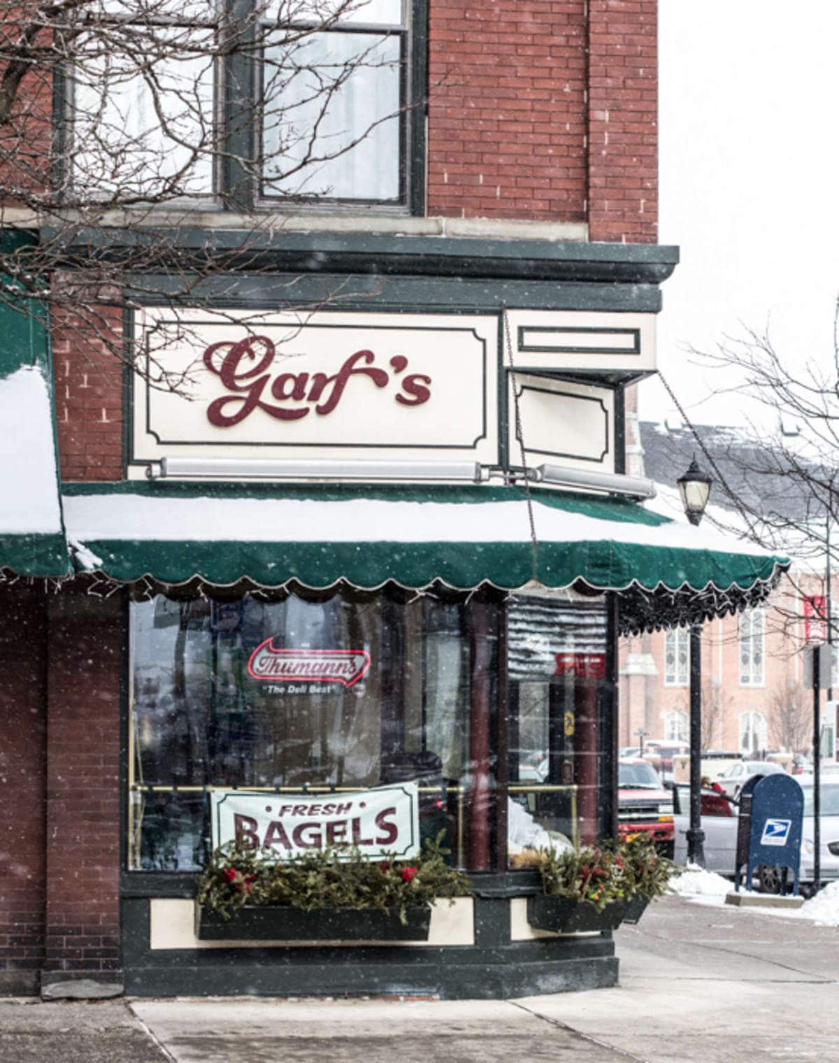 Norwich Ny Restaurants - pilefi7