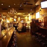 Carmine S Italian Restaurant Times Square New York City Carmine 039 S Italian Restaurant Times Square Gramercy Photos