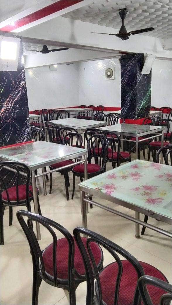 Kamal Dhaba, Vasundhara order online Zomato