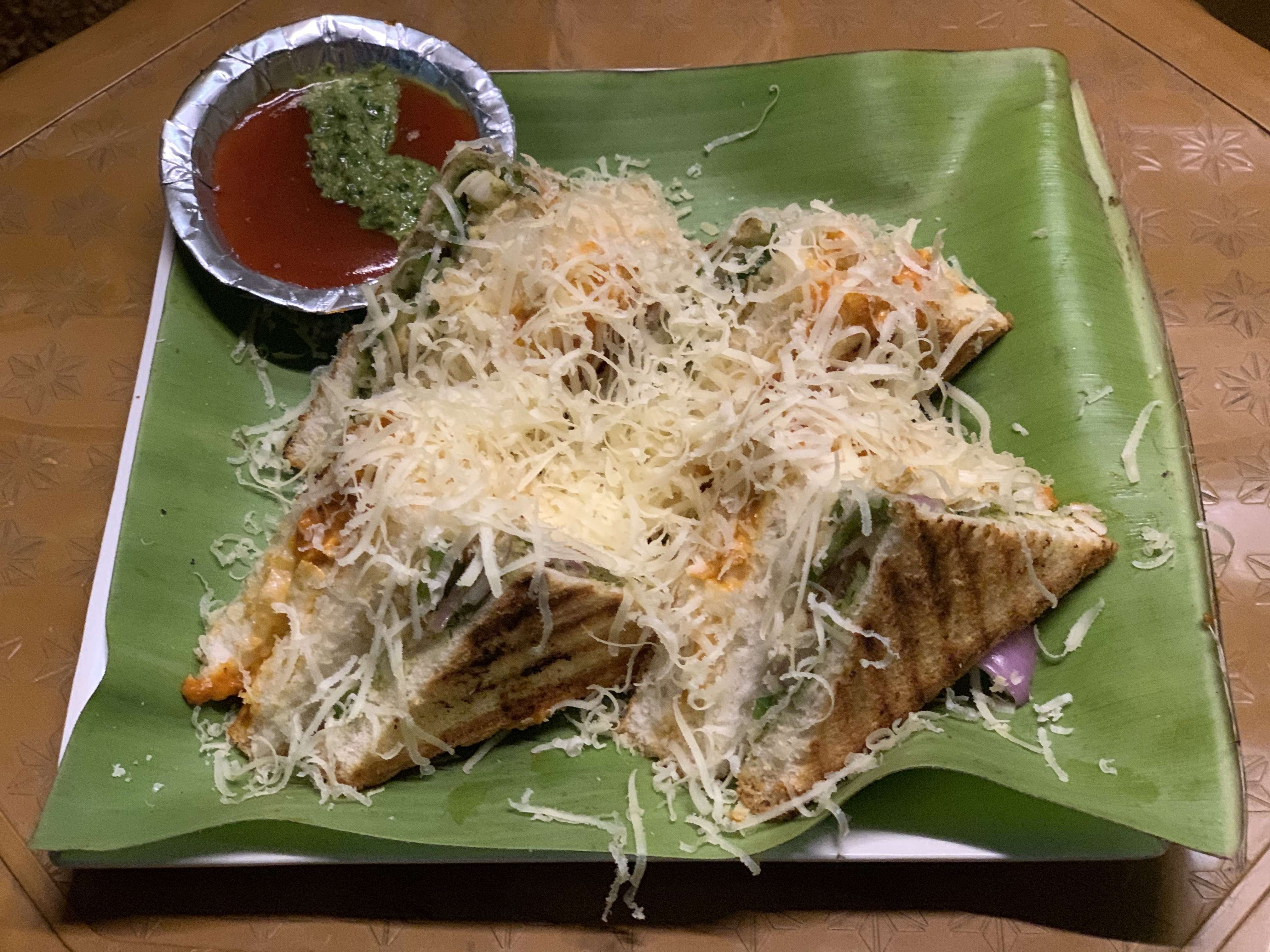 Review Image