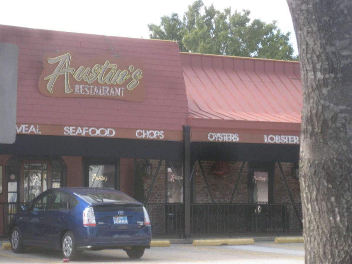 menu-of-austin-s-restaurant-metairie-new-orleans