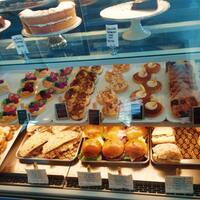 Fort Langley Food Delivery Fort Langley Food Delivery