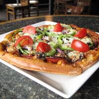 Best Restaurants In Mckenzie Towne Calgary Best Restaurants In Mckenzie Towne Calgary